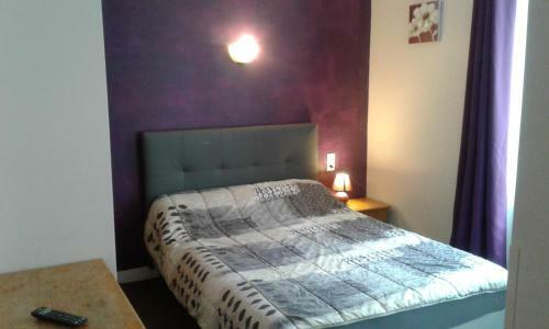 Hotel L'auberge Vend�enne