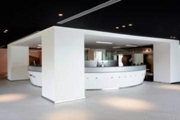 Hotel Domina Coral Bay Sicilia Zagarella