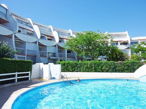 Apartamento Vittoria Immobilier - Port Jonathan