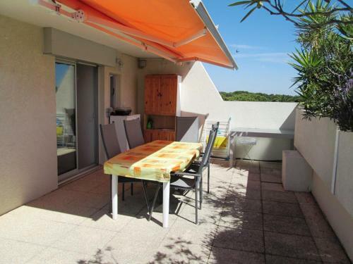 Apartamento Vittoria Immobilier - Port Jonathan