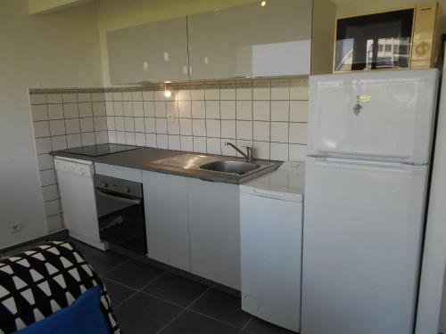 Apartamento Vittoria Immobilier - Port Jonathan