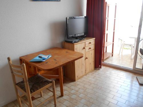 Apartamento Vittoria Immobilier - Port Jonathan