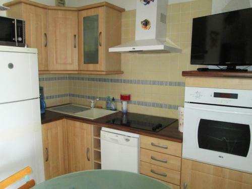 Apartamento Vittoria Immobilier - Port Jonathan