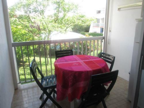 Apartamento Vittoria Immobilier - Port Jonathan