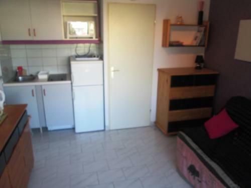 Apartamento Vittoria Immobilier - Port Jonathan