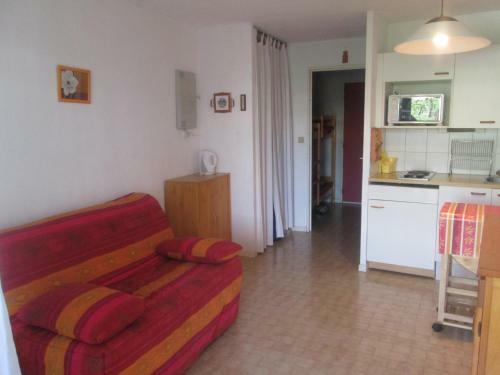 Apartamento Vittoria Immobilier - Port Jonathan