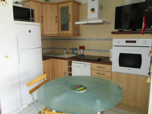 Apartamento Vittoria Immobilier - Port Jonathan