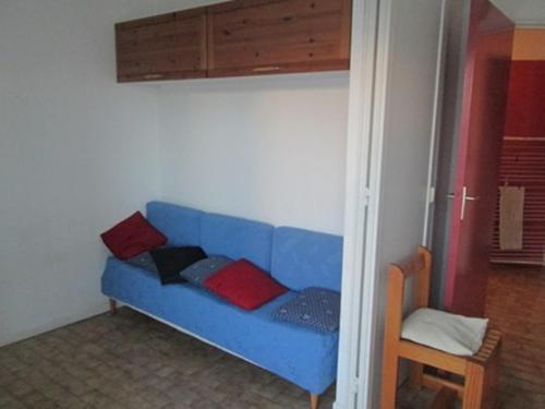 Apartamento Vittoria Immobilier - Port Jonathan