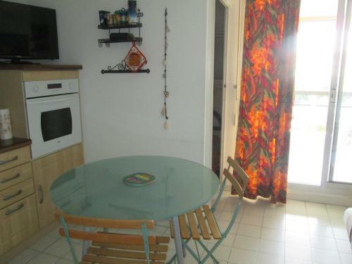 Apartamento Vittoria Immobilier - Port Jonathan