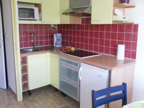 Apartamento Vittoria Immobilier - Port Jonathan