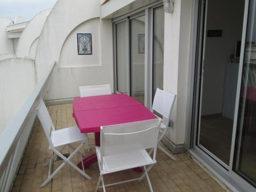 Apartamento Vittoria Immobilier - Port Jonathan