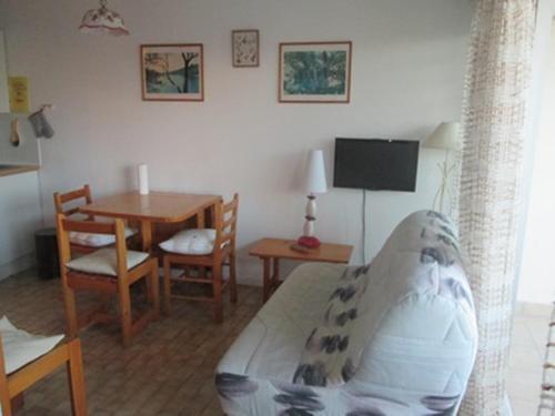 Apartamento Vittoria Immobilier - Port Jonathan