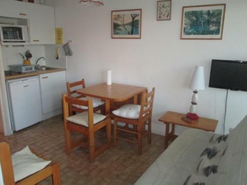 Apartamento Vittoria Immobilier - Port Jonathan