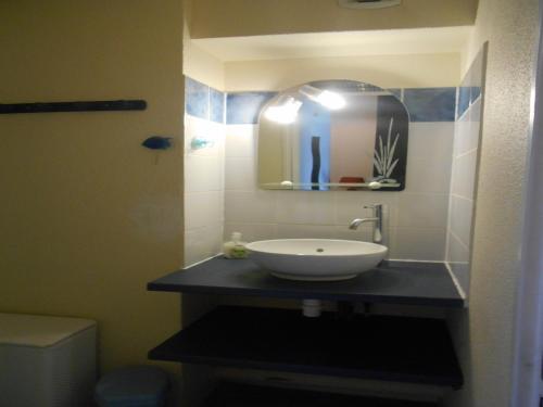 Apartamento Vittoria Immobilier - Port Jonathan