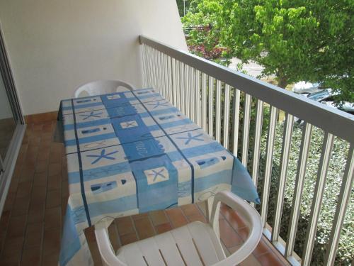 Apartamento Vittoria Immobilier - Port Jonathan