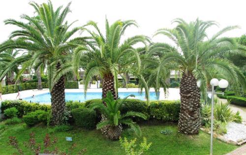 Apartamento Vittoria Immobilier - Port Jonathan