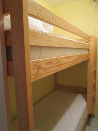 Apartamento Vittoria Immobilier - Port Jonathan