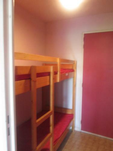 Apartamento Vittoria Immobilier - Port Jonathan