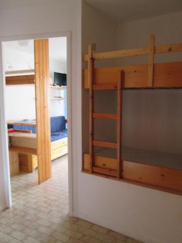 Apartamento Vittoria Immobilier - Port Jonathan