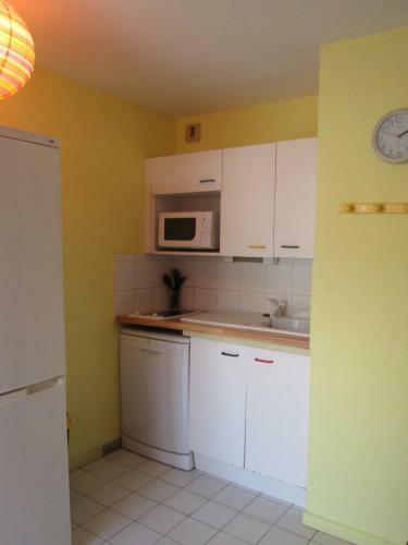 Apartamento Vittoria Immobilier - Port Jonathan