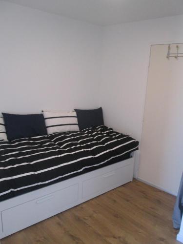 Apartamento Vittoria Immobilier - Port Jonathan