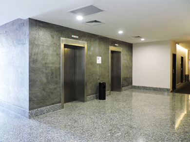 Holiday Inn Express Hotel & Suites Hermosillo