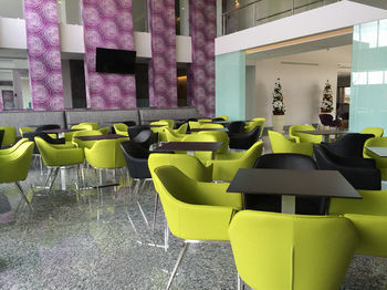 Holiday Inn Express Hotel & Suites Hermosillo