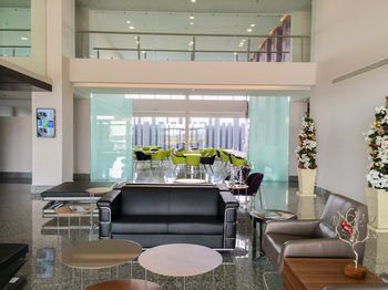 Holiday Inn Express Hotel & Suites Hermosillo