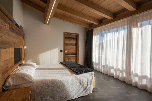Hotel Albergo Alpino