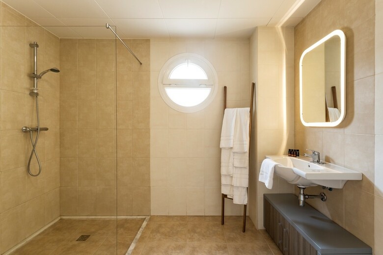 Hotel Ama Islantilla Resort
