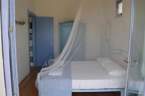 Casa Shezella