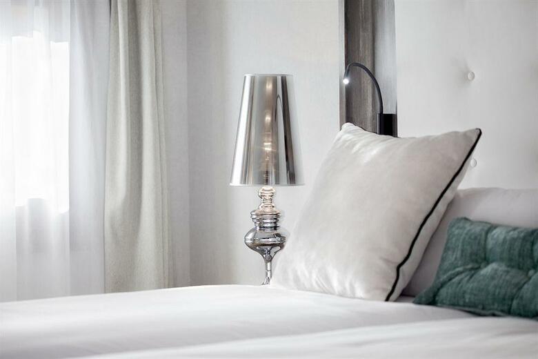 Boutique Hotel Posada Terra Santa