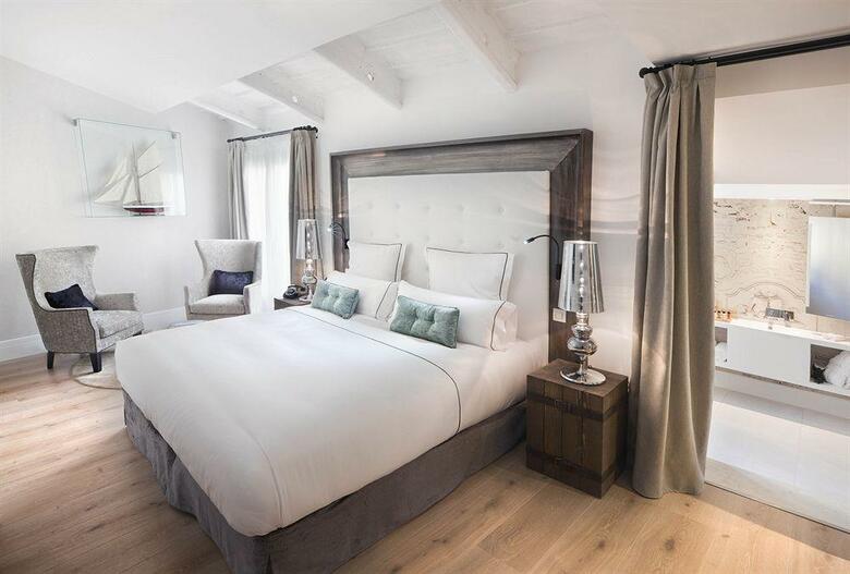 Boutique Hotel Posada Terra Santa
