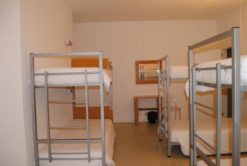 Albergue Pousada De Juventude De Idanha-a-nova