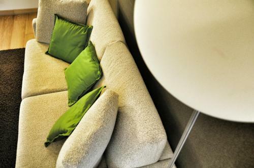 Hotel Therme Meran - Terme Merano
