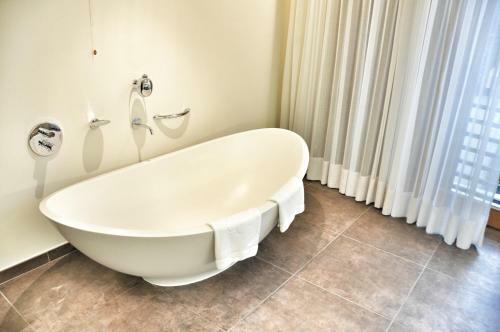 Hotel Therme Meran - Terme Merano