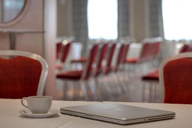 Delta Hotels By Marriott Colchester