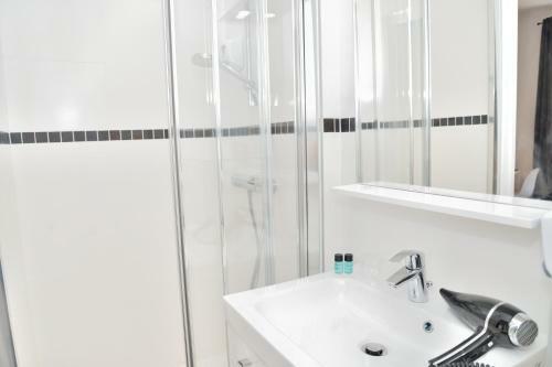 Hotel H�tel Des Arts
