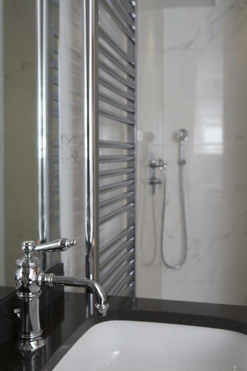 Hotel H�tel & Spa Le Bouclier D'or