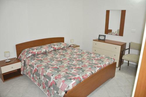 Jajo Apartments