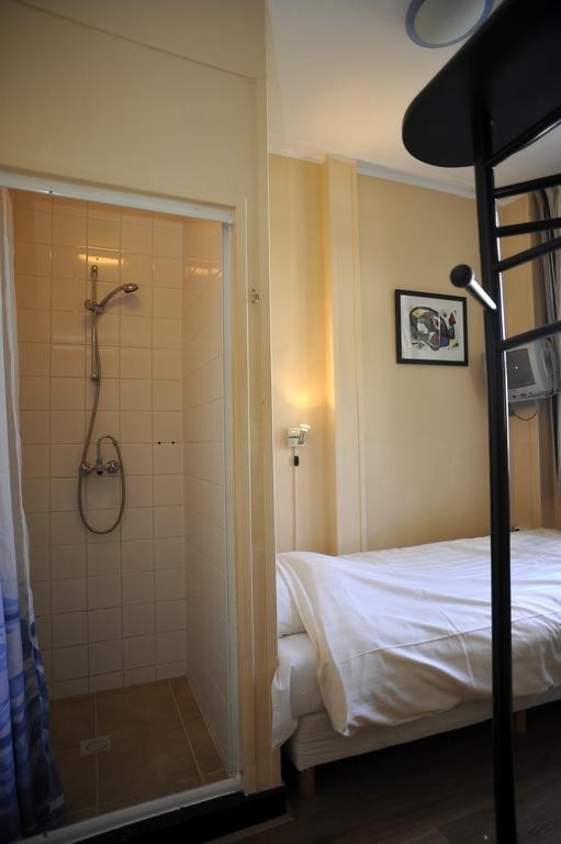 Hotel Abba