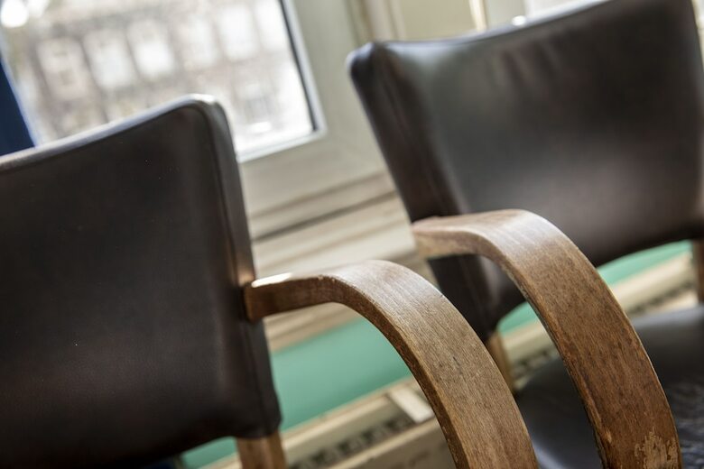 Hotel Princess