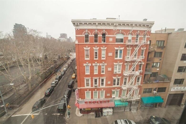 Windsor Hotel
