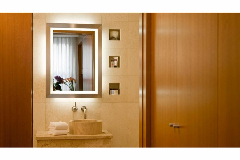Hotel 57 By Luxurban