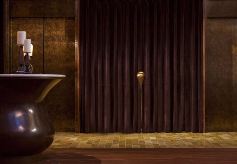 Hotel 57 By Luxurban