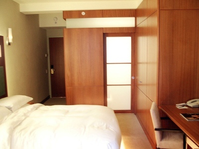 Hotel 57 By Luxurban
