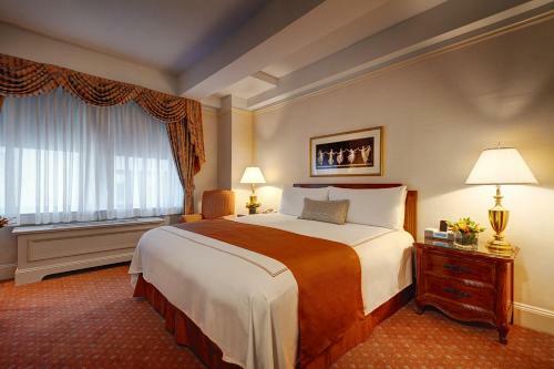 Hotel Elys�e