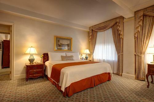 Hotel Elys�e