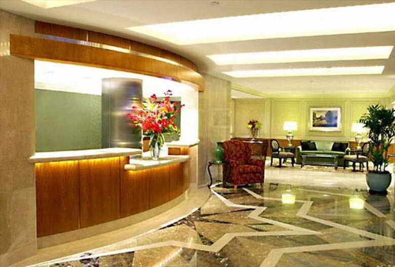 Hotel San Carlos