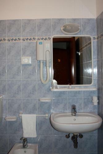 Hotel Gadames